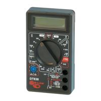 DT-838