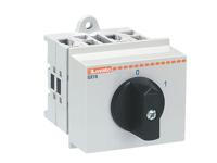 GX1668O48
