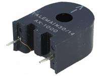 AX-1000