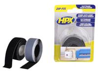 HPX-BZFHL-2001BK/2