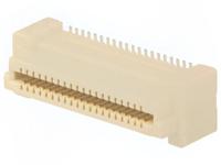 5-5179009-1