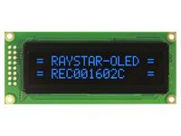 REC001602CBPP5N00100