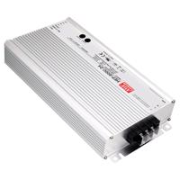 HEP-600C-24