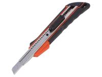 YT-7506