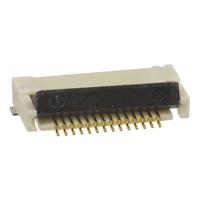 XF2M-1415-1A