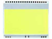 EA LED55X46-G