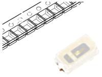 LL-R3014W-W6M-Q10