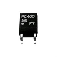 PC400J00000F