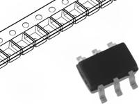SSM6N7002KFU