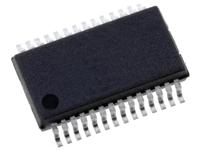 PIC16F723A-I/SS