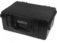 NB-45-8-B