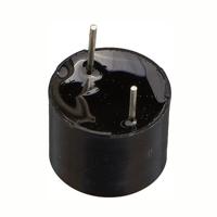 L-KLS3-MWC-12x9.5-B
