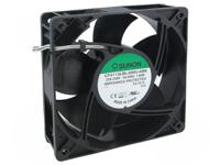 CF4113LBL-000U-AB9