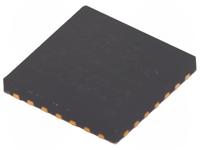 STM32F042G6U6