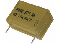PME271MB6100MR30