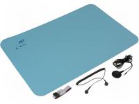 AS-BENCHMAT