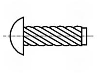 B2.49X4.76/BN689
