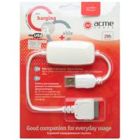 CHARGER AP A55/ iPOD