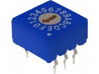 ERD-116-RSZ
