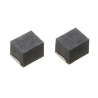 NLCV32T-101K-EF