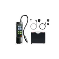TESTO 316-4 SET2