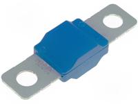 MIDIVAL 100A