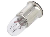 LAMP ML387