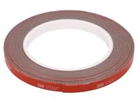 VHB GPH 110 9MMX5M