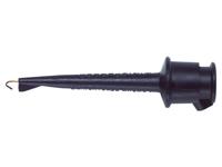 4555-0