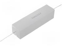 CRL30W-0R47