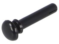 8G4013.0X13.0B
