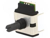 ECW1D-B24-BC0024L