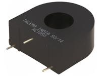AC-1050