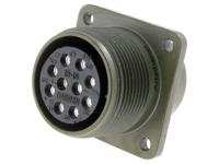 DS3102A 18-1S