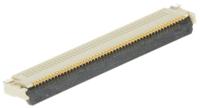 XF2M-5015-1A