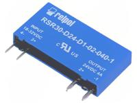 RSR30-D24-D1-02-040-1