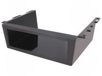 KR.AD.01