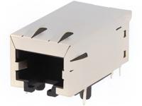 0813-1X1T-57-F