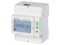 UEM1P5-4DR-01