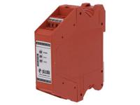 CS AR-40V024