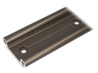 WS-20-80-1250