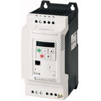 DC1-349D5FB-A20CE1