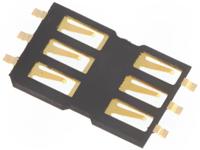 115E-AEA0-R01