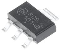 NCP1014ST100T3G