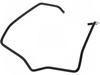 095.51