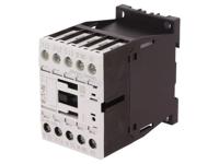 DILM7-10-EA(230V50HZ,240V60HZ)