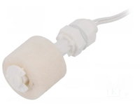 KSL-35-PP