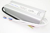 WPS-100-12L