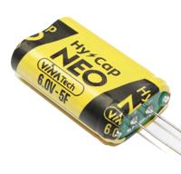 WEC6R0505QG I