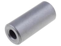 RRH-110-50-200